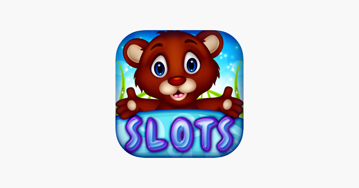 Games like Teddy Bear Slots Casino Best Slot Machines To Play