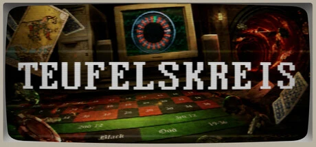 Games like Teufelskreis