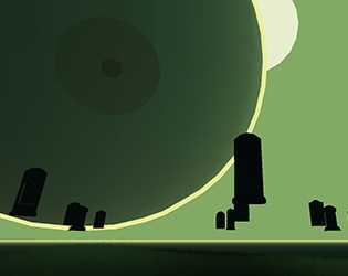 Games like The Absence of Is