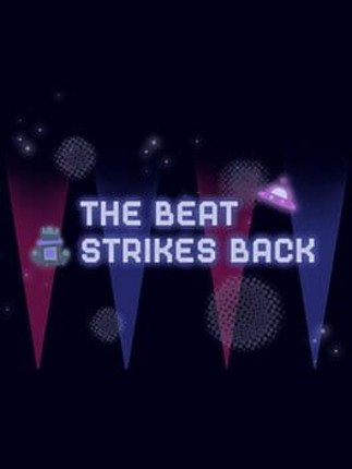 The Beat Strikes Back Image