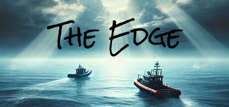 Games like The Edge