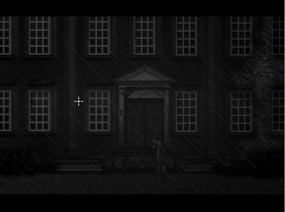 The McCarthy Chronicles: Episode 1 Image