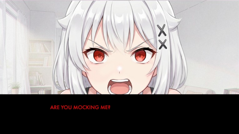 TheDearest.exe Image