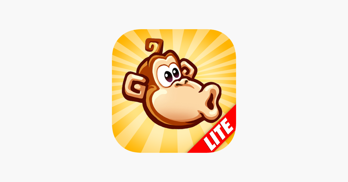 Games like Tiki Towers LITE