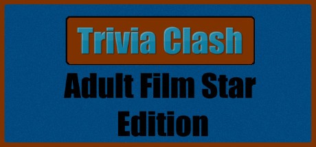 Games like Trivia Clash: Adult Film Star Edition