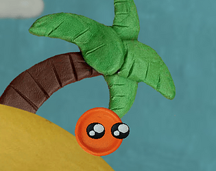 Games like ✏️Uncounted✏️