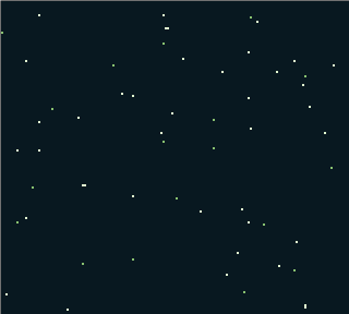 Games like Unknown Planet