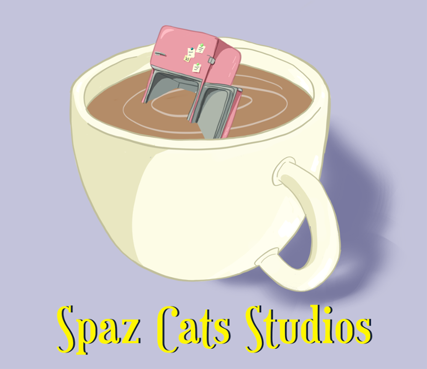 Games like Cat Café Simulator