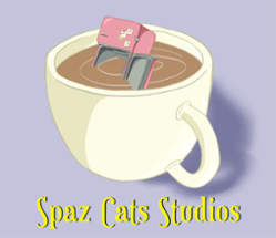 Cat Café Simulator Image