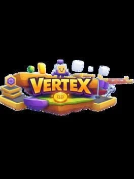Games like Vertex