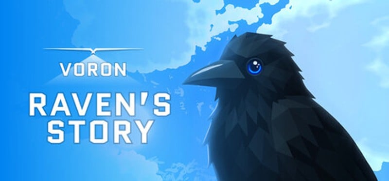 VORON: Raven’s Story Image