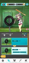 Vtuber Baseball-ブイチューバーベースボール- Image