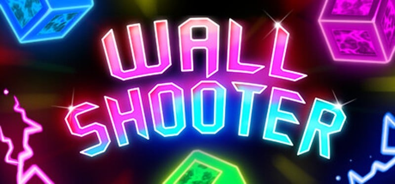 Wall Shooter Image