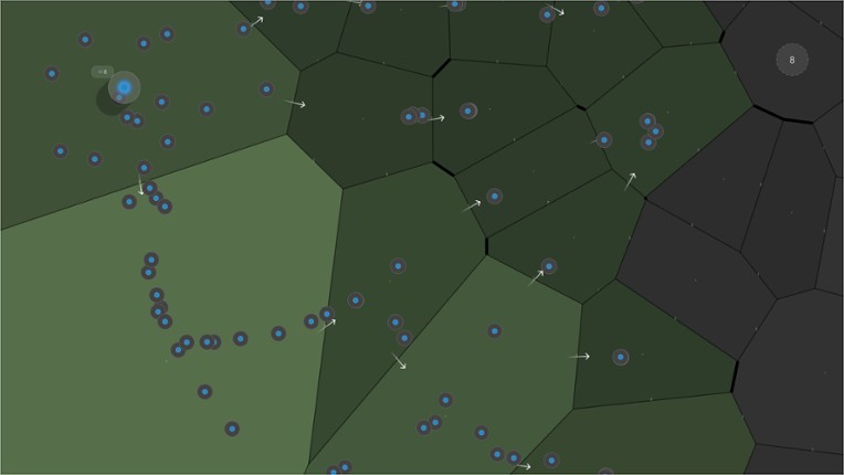 Warnet Image