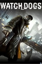 Watch Dogs Image