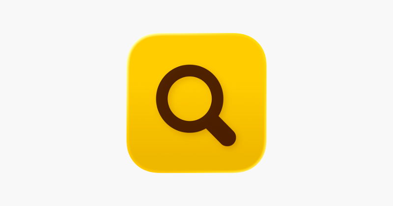 Word Lookup Pro Image