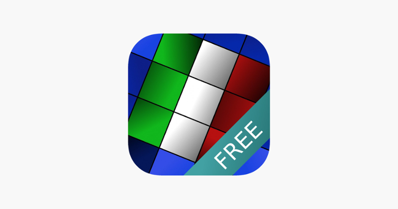 Worder Italiano Free Image