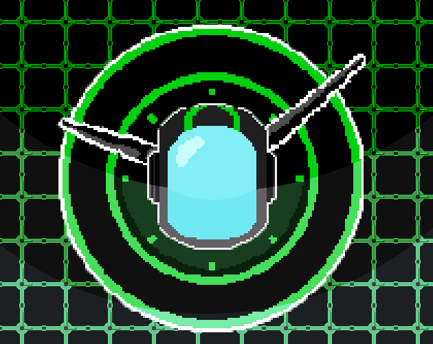 Games like Zeitmeister the Timeskeeper