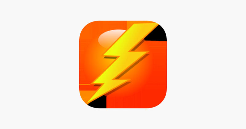Zingers Image