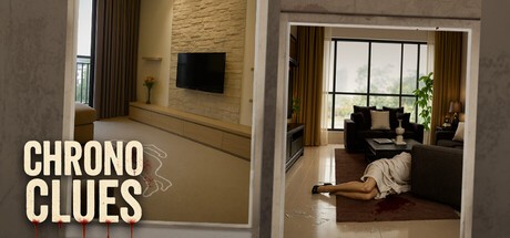 Games like 時空簡訊