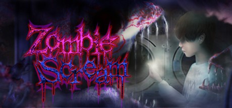 Games like Zombie Scream