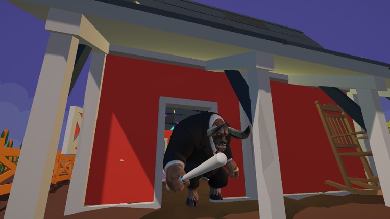 1000 ANIMALS ON AN ISLAND screenshot