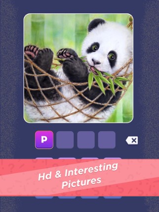 101 Pics.io screenshot