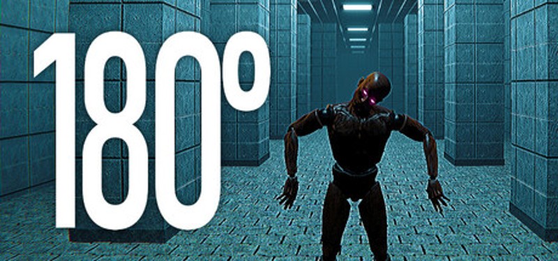 180° Image