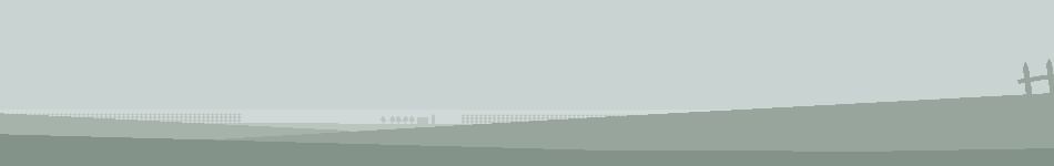 Games like A cow must not smoke