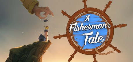Games like A Fisherman's Tale