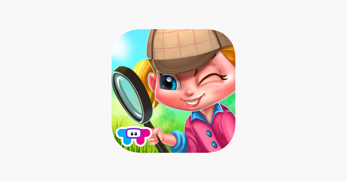 Games like Agent Molly - Pet Detective