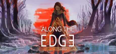Games like Along the Edge