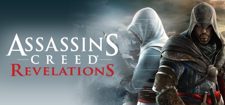 Games like Assassin's Creed Revelations