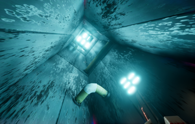 Awaken Unit-07 Image