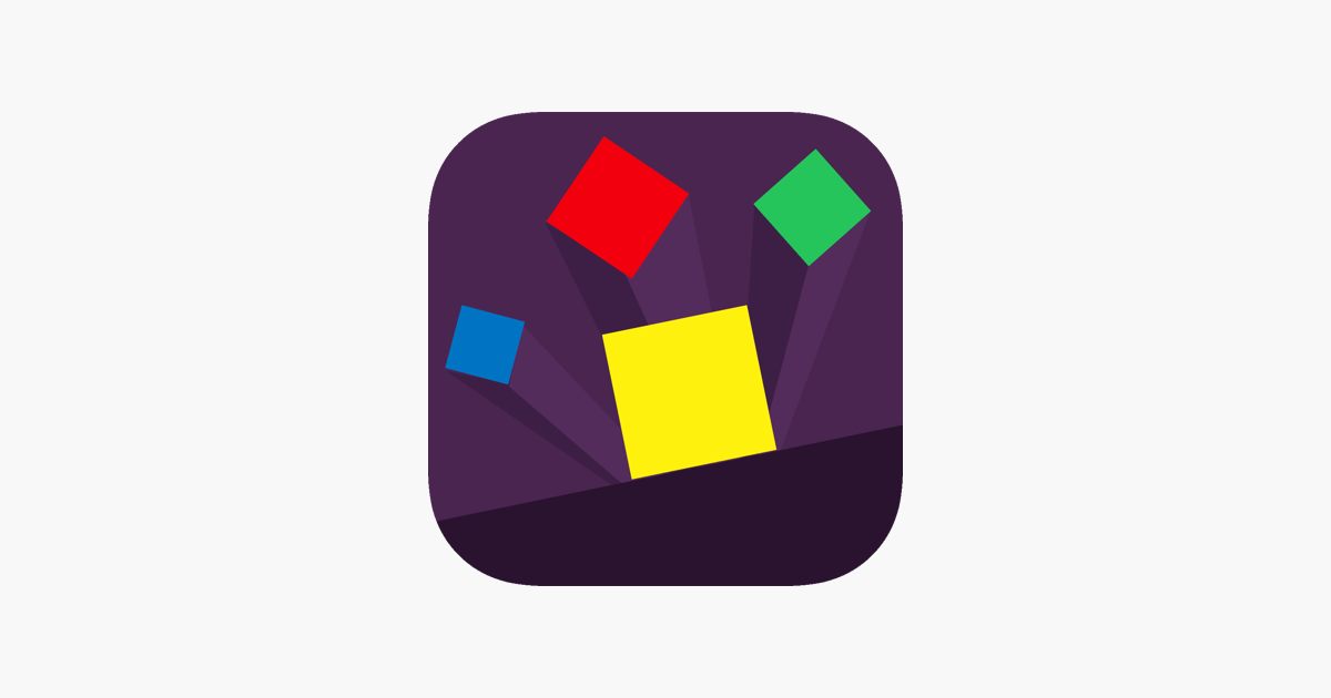 Games like Bad Box - Extremely Impossible