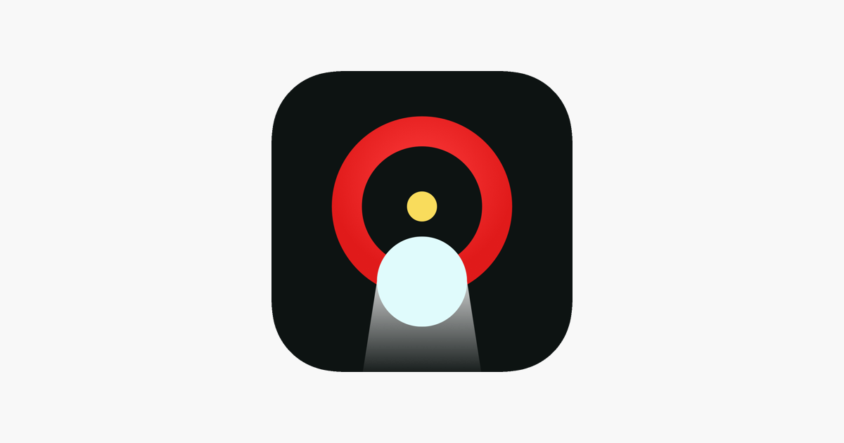 Games like Ball VS Donuts - 3D Casual