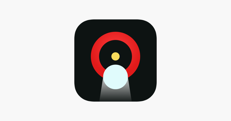 Ball VS Donuts - 3D Casual Image