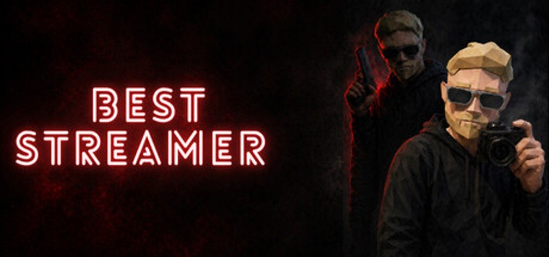 Best Streamer Image