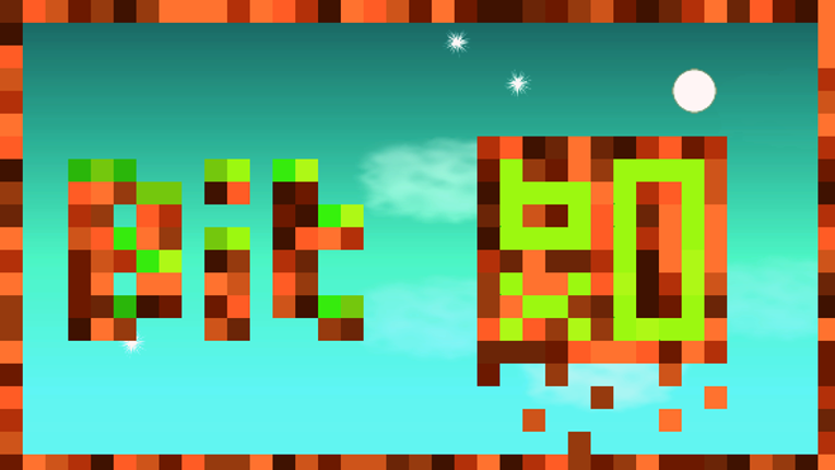 Bit Box screenshot