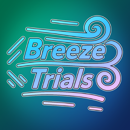 Breeze Trials Image