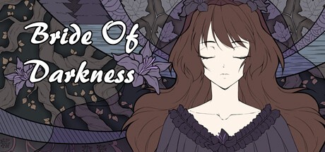 Games like Bride Of Darkness