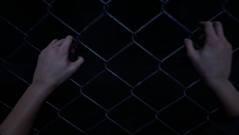 BrokenLore: Dark Dawn screenshot