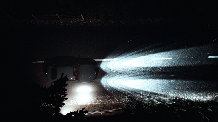 Brugmansia screenshot