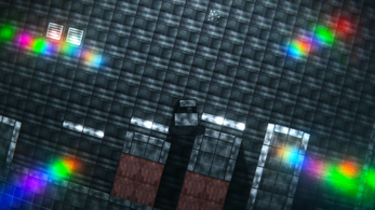 BUG Image