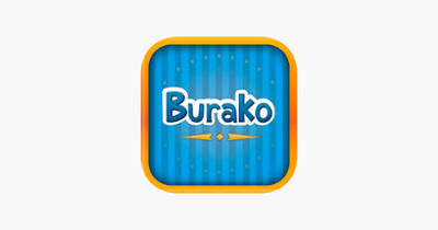 Burako Image