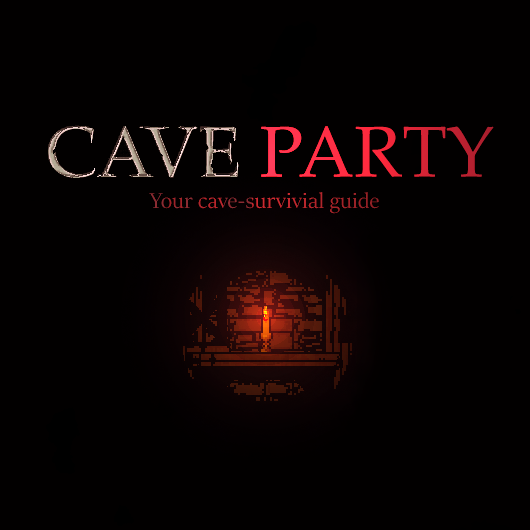Games like Cave Party (18+) v0.0.7
