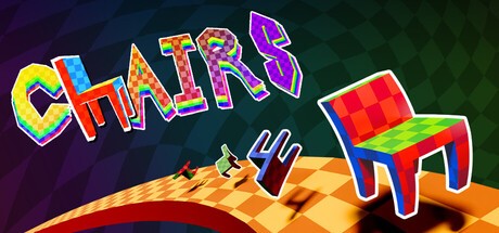 Games like CHAIRS