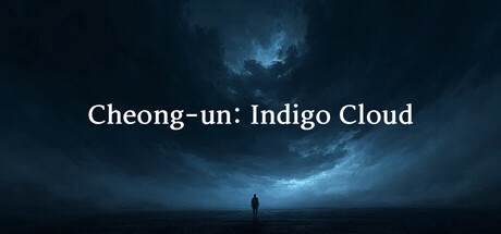 Games like Cheong-un: Indigo Cloud