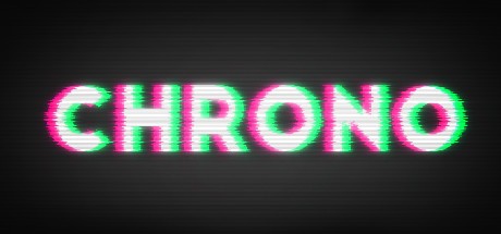 Games like CHRONO