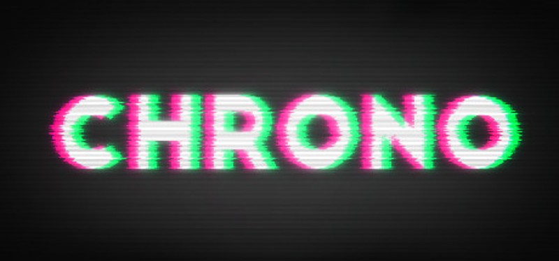 CHRONO Image
